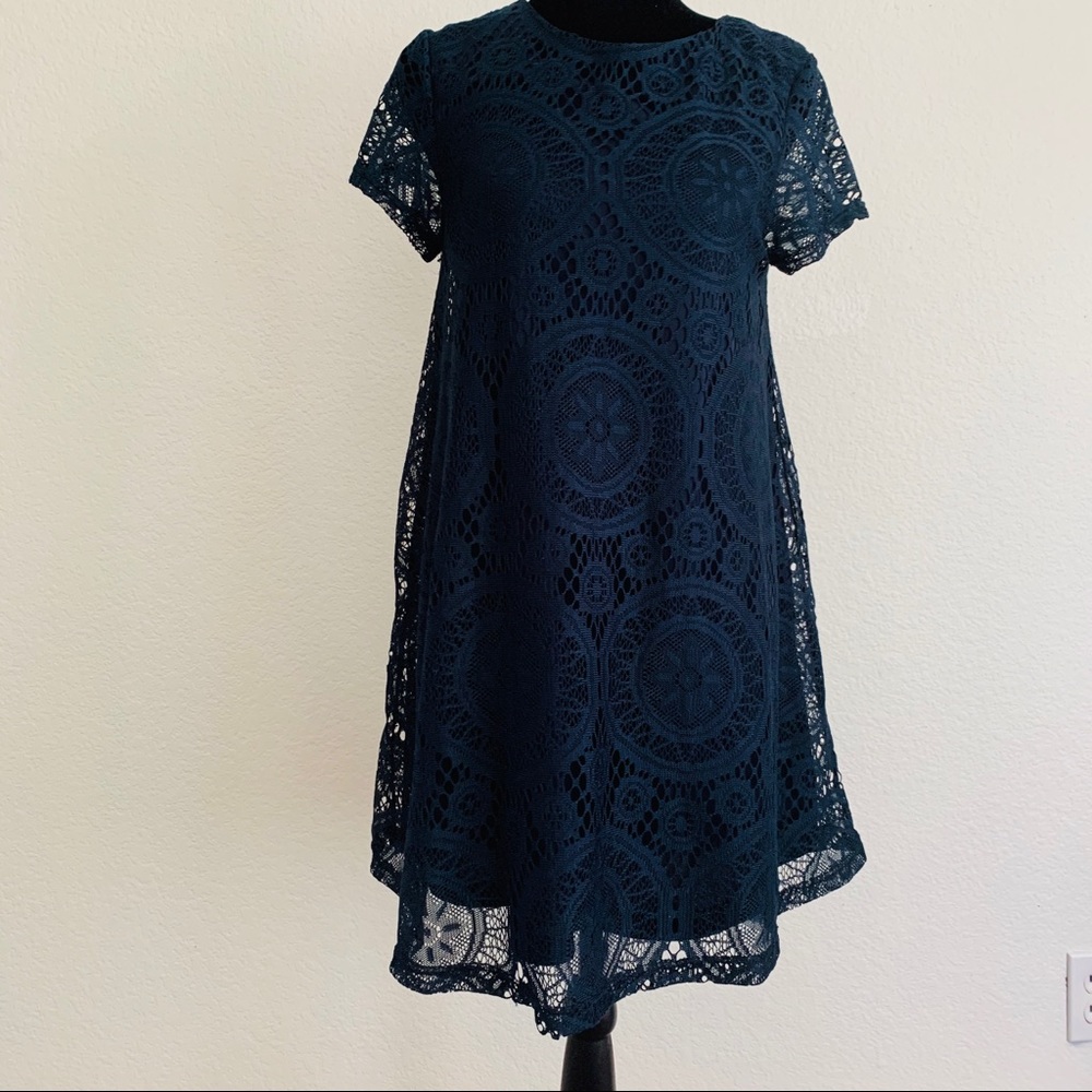 OASAP women’s dress size M